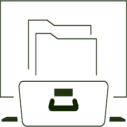 Virtual File Cabinet (VFC)